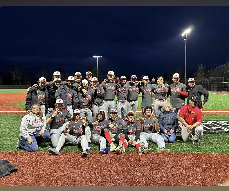 2024 regional tournament qualifiers!